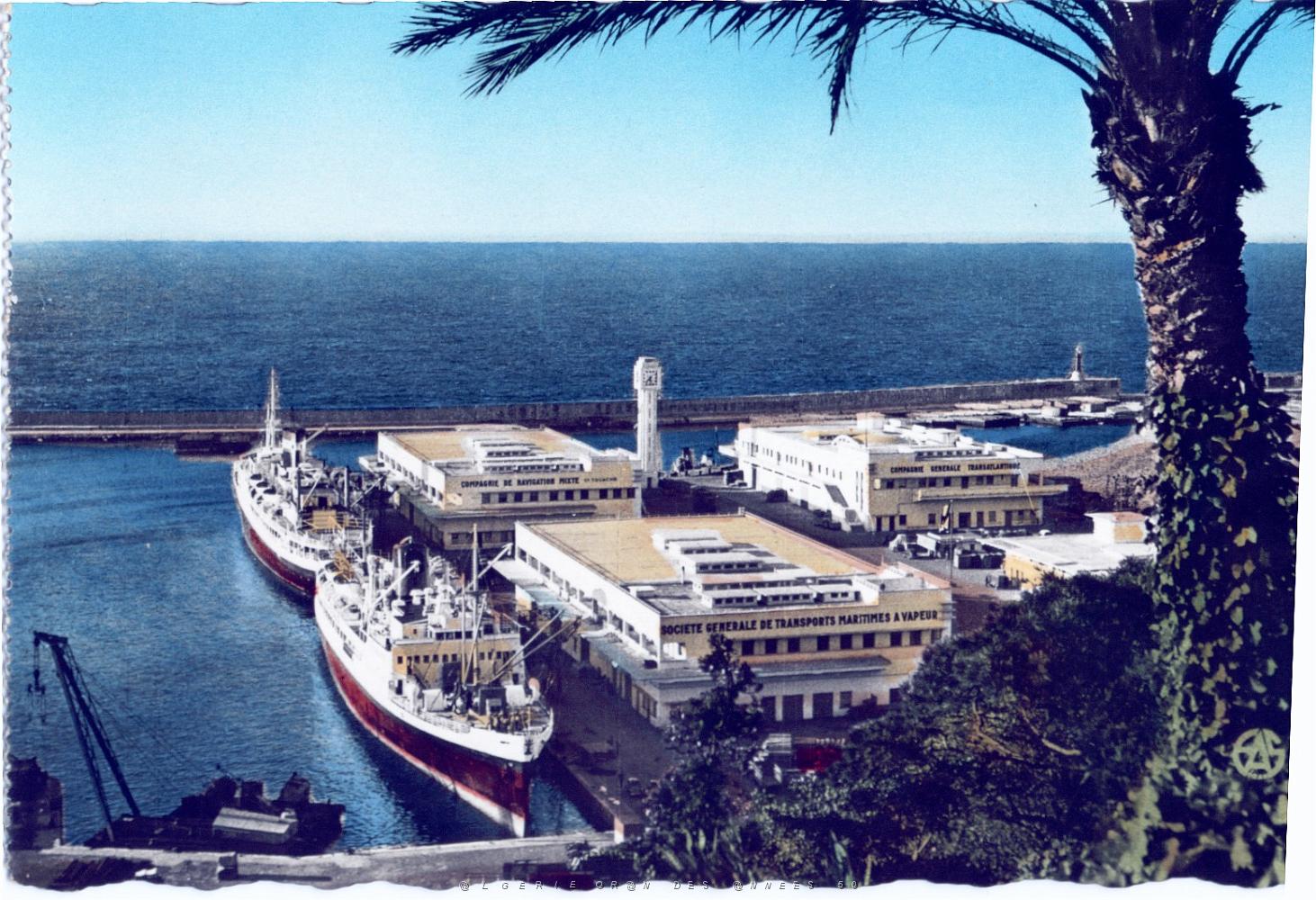 PO gc- 11- port moderne- centre.JPG